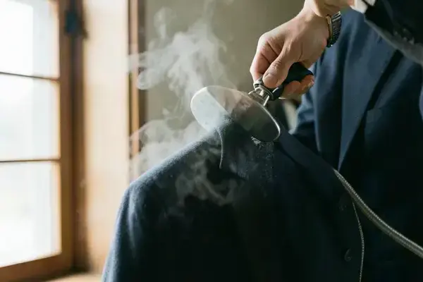 フィナーレスチーム