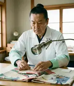 伊藤 修
