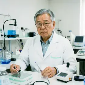 中村 浩