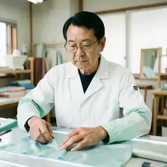 佐藤 健一