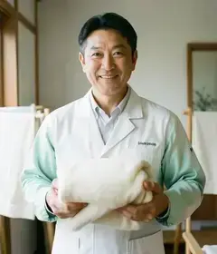 鈴木 大輔