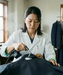 高橋 真理