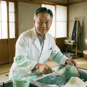 田中 誠