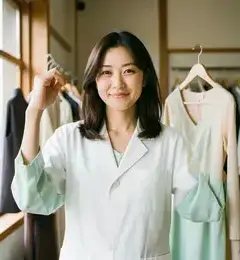 渡辺 美咲